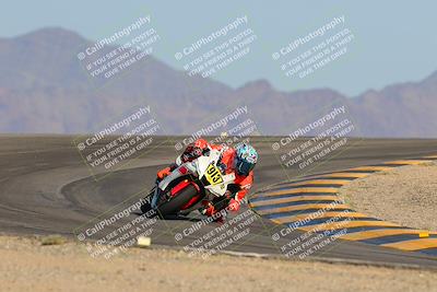 media/Oct-07-2023-CVMA (Sat) [[f84d08e330]]/Race 12 Amateur Supersport Open/